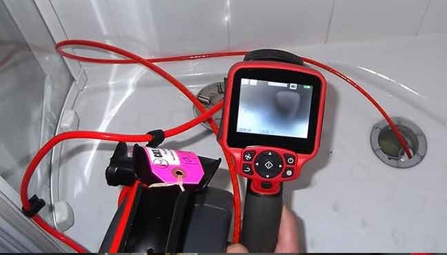 Sapanca Mutfak Lavabo Tikali Boru Açma Sapanca Acil Mutfak Tikali Boru Açma