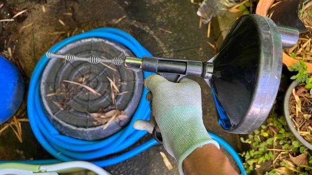 Sapanca Mutfak Tikali Boru Açma